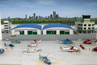 DS144-001 �T���v�����C�A�E�g�摜�i�w���{�[�� �R���N�V����etc.�j 