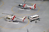 DS144-001 �T���v�����C�A�E�g�摜�i�w���{�[�� �R���N�V����etc.�j 