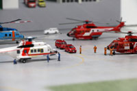 DS144-001 �T���v�����C�A�E�g�摜�i�w���{�[�� �R���N�V����etc.�j 