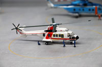 DS144-001 �T���v�����C�A�E�g�摜�i�w���{�[�� �R���N�V����etc.�j 