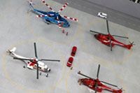 DS144-001 �T���v�����C�A�E�g�摜�i�w���{�[�� �R���N�V����etc.�j 