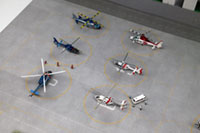 DS144-001 �T���v�����C�A�E�g�摜�i�w���{�[�� �R���N�V����etc.�j 