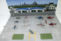 DS144-001 �T���v�����C�A�E�g�摜�i�w���{�[�� �R���N�V����etc.�j 