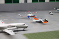 DS144-001 �T���v�����C�A�E�g�摜�i�w���{�[�� �R���N�V����etc.�j 