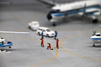 DS144-001 �T���v�����C�A�E�g�摜�i�w���{�[�� �R���N�V����etc.�j 