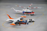 DS144-001 �T���v�����C�A�E�g�摜�i�w���{�[�� �R���N�V����etc.�j 