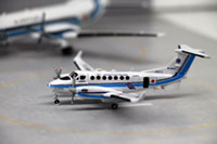 DS144-001 �T���v�����C�A�E�g�摜�i�w���{�[�� �R���N�V����etc.�j 