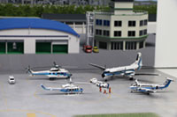 DS144-001 �T���v�����C�A�E�g�摜�i�w���{�[�� �R���N�V����etc.�j 