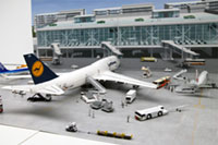 DS144-002 �W�I���}�V�[�g ��`�^�[�~�i���Z�b�g���C�A�E�g�T���v���摜[����Z��]