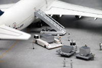 DS144-002 �W�I���}�V�[�g ��`�^�[�~�i���Z�b�g���C�A�E�g�T���v���摜[����Z��]