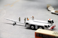 DS144-002 �W�I���}�V�[�g ��`�^�[�~�i���Z�b�g���C�A�E�g�T���v���摜[����Z��]