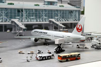 DS144-002 �W�I���}�V�[�g ��`�^�[�~�i���Z�b�g���C�A�E�g�T���v���摜[����Z��]