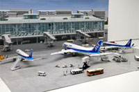 DS144-002 �W�I���}�V�[�g ��`�^�[�~�i���Z�b�g���C�A�E�g�T���v���摜[����Z��]