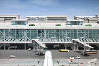 DS144-002 �W�I���}�V�[�g ��`�^�[�~�i���Z�b�g���C�A�E�g�T���v���摜[����Z��]