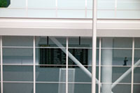 DS144-002 �W�I���}�V�[�g ��`�^�[�~�i���Z�b�g���C�A�E�g�T���v���摜[����Z��]