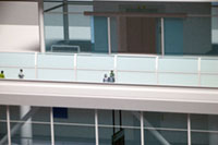 DS144-002 �W�I���}�V�[�g ��`�^�[�~�i���Z�b�g���C�A�E�g�T���v���摜[����Z��]