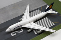 DS144-004 ���C�A�E�g�T���v���摜