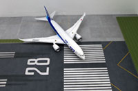 DS144-004 ���C�A�E�g�T���v���摜