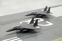 DS144-004 ���C�A�E�g�T���v���摜