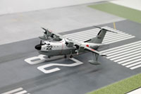 DS144-004 ���C�A�E�g�T���v���摜