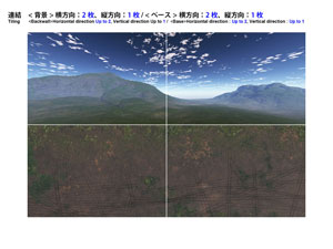 DS144-005 ���㕔���W�J�Z�b�gA�̉摜