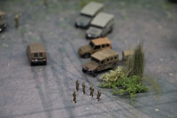 DS144-005 ���㕔���W�J�Z�b�gA�̃��C�A�E�g�T���v���摜