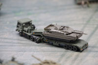 DS144-005 ���㕔���W�J�Z�b�gA�̃��C�A�E�g�T���v���摜