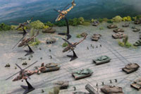 DS144-005 ���㕔���W�J�Z�b�gA�̃��C�A�E�g�T���v���摜