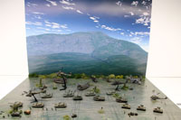 DS144-005 ���㕔���W�J�Z�b�gA�̃��C�A�E�g�T���v���摜