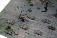 DS144-005 ���㕔���W�J�Z�b�gA�̃��C�A�E�g�T���v���摜