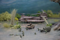 DS144-005 ���㕔���W�J�Z�b�gA�̃��C�A�E�g�T���v���摜