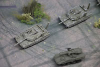 DS144-005 ���㕔���W�J�Z�b�gA�̃��C�A�E�g�T���v���摜