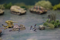 DS144-005 ���㕔���W�J�Z�b�gA�̃��C�A�E�g�T���v���摜