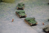 DS144-005 ���㕔���W�J�Z�b�gA�̃��C�A�E�g�T���v���摜