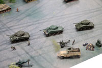 DS144-005 ���㕔���W�J�Z�b�gA�̃��C�A�E�g�T���v���摜