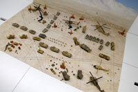 DS144-006 ���㕔���W�J�Z�b�gB�i�����j�̃��C�A�E�g�T���v���摜