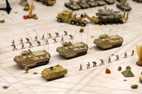 DS144-006 ���㕔���W�J�Z�b�gB�i�����j�̃��C�A�E�g�T���v���摜