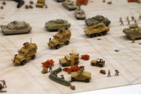 DS144-006 ���㕔���W�J�Z�b�gB�i�����j�̃��C�A�E�g�T���v���摜