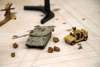 DS144-006 ���㕔���W�J�Z�b�gB�i�����j�̃��C�A�E�g�T���v���摜