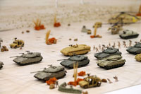 DS144-006 ���㕔���W�J�Z�b�gB�i�����j�̃��C�A�E�g�T���v���摜