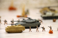 DS144-006 ���㕔���W�J�Z�b�gB�i�����j�̃��C�A�E�g�T���v���摜