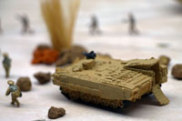 DS144-006 ���㕔���W�J�Z�b�gB�i�����j�̃��C�A�E�g�T���v���摜