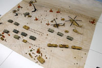 DS144-006 ���㕔���W�J�Z�b�gB�i�����j�̃��C�A�E�g�T���v���摜