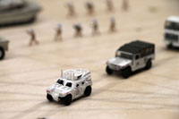 DS144-006 ���㕔���W�J�Z�b�gB�i�����j�̃��C�A�E�g�T���v���摜