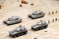 DS144-006 ���㕔���W�J�Z�b�gB�i�����j�̃��C�A�E�g�T���v���摜