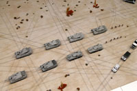 DS144-006 ���㕔���W�J�Z�b�gB�i�����j�̃��C�A�E�g�T���v���摜