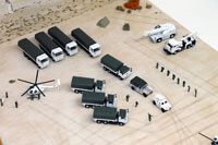 DS144-006 ���㕔���W�J�Z�b�gB�i�����j�̃��C�A�E�g�T���v���摜