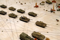 DS144-006 ���㕔���W�J�Z�b�gB�i�����j�̃��C�A�E�g�T���v���摜