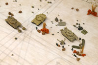 DS144-006 ���㕔���W�J�Z�b�gB�i�����j�̃��C�A�E�g�T���v���摜