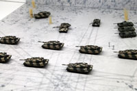 DS144-007 ���㕔���W�J�Z�b�gC�i�~�G�j�̃��C�A�E�g�T���v���摜